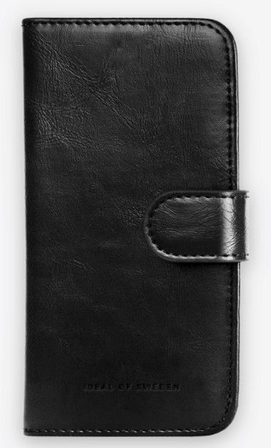 iDeal Of Sweden Magnet Wallet+