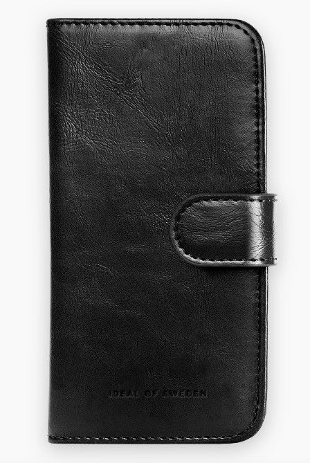 iDeal Of Sweden Magnet Wallet+