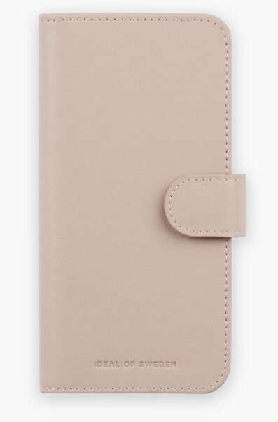 iDeal Of Sweden Magnet Wallet+