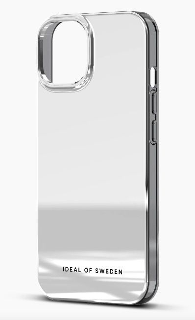 https://www.iphonebutiken.se/files/ideal-of-sweden-mirror-case-iphone-14-13.jpg