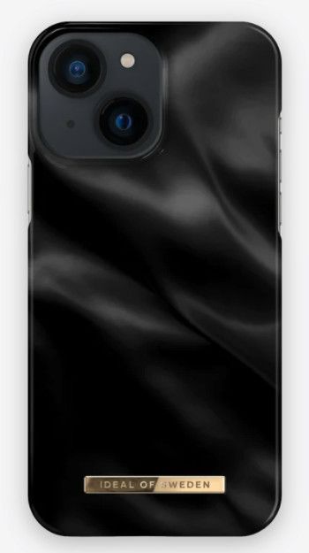 iDeal of Sweden Satin Case