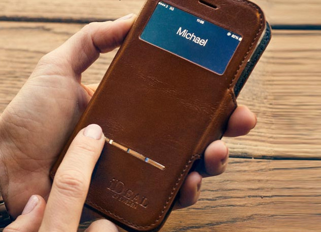 Iphone 7 Inget Ljud Vid Samtal