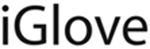 iGlove iGlove