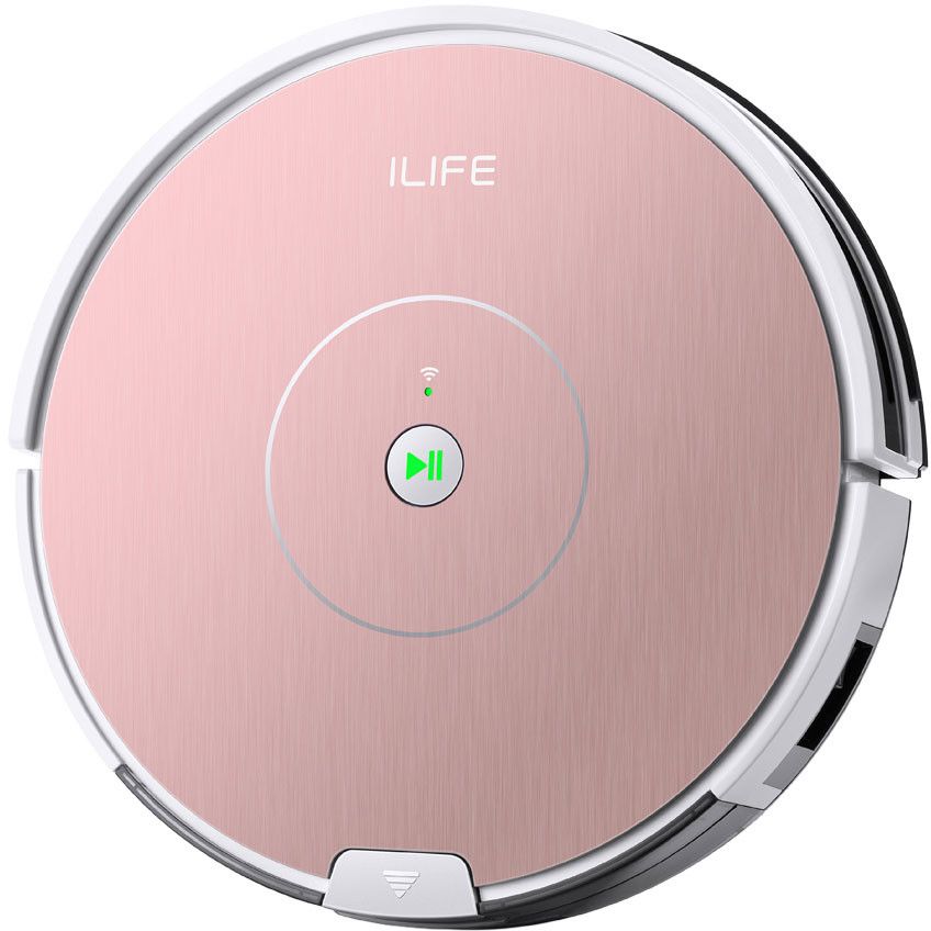 iLife A80 Plus Vacuum Cleaner
