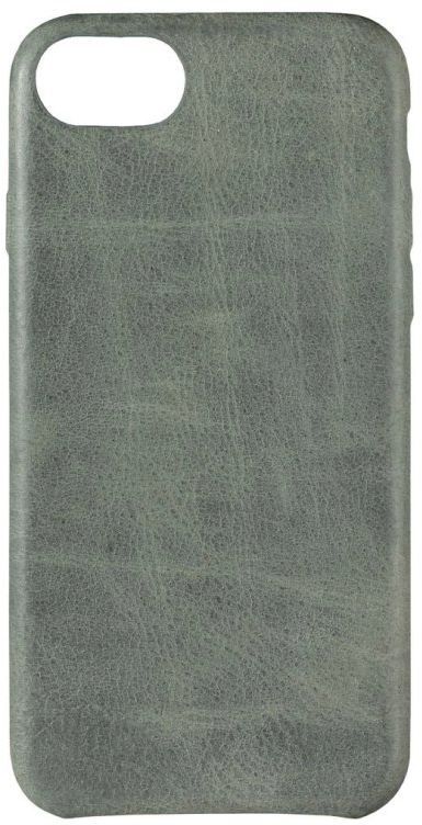 Essentials Copenhagen Cover
