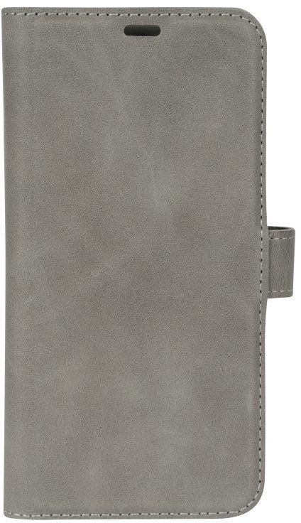 Essentials 3 Card Wallet