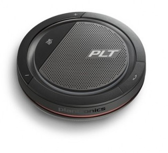 Plantronics P3200 Calisto USB-C