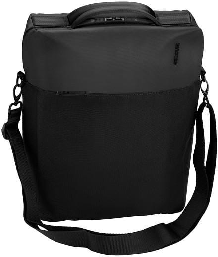 Incase A.R.C. Tech Tote