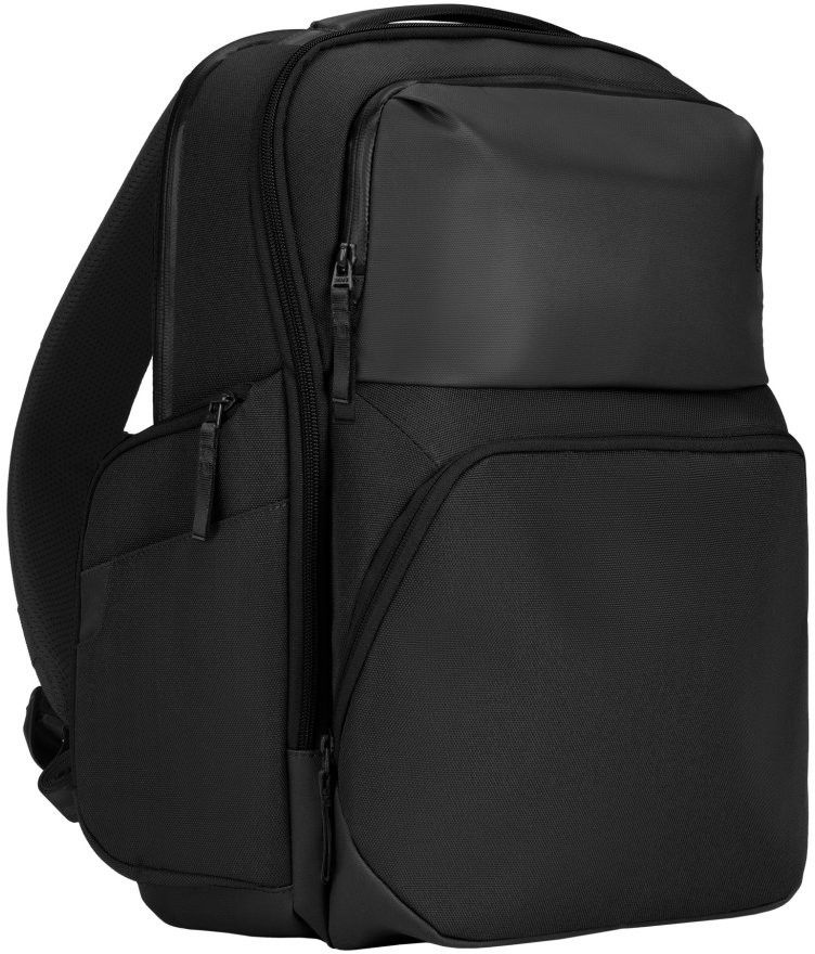 Incase A.R.C. Commuter Pack