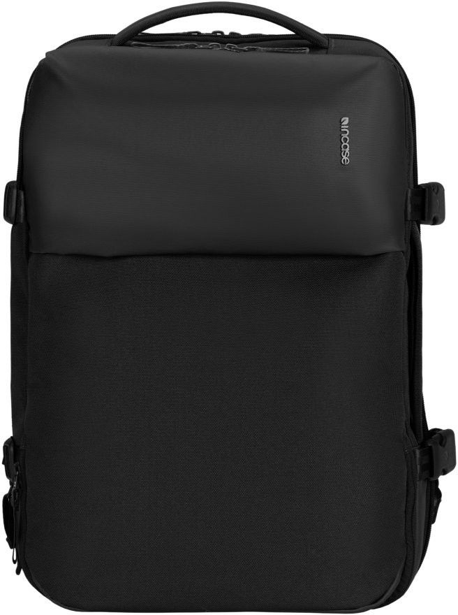 Incase A.R.C. Travel Pack