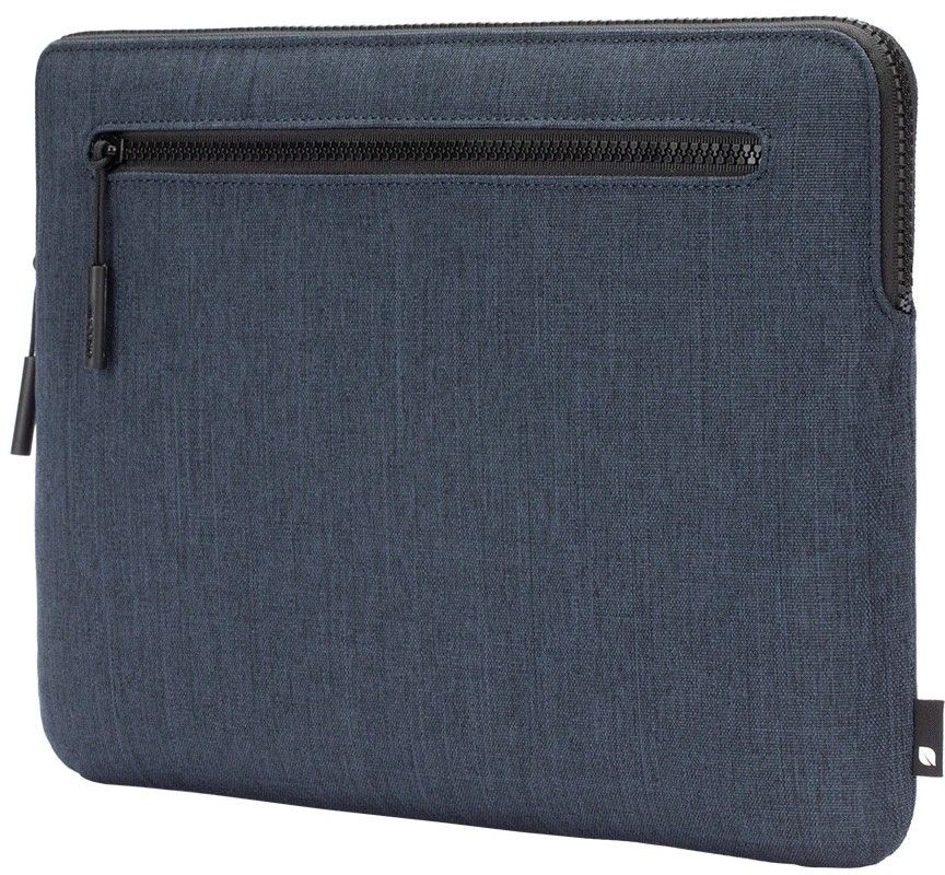 Incase Compact Sleeve in Woolenex
