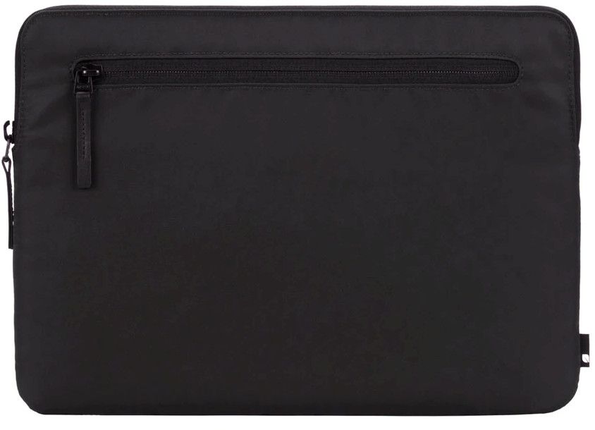 Incase Compact Sleeve with Flight Nylon