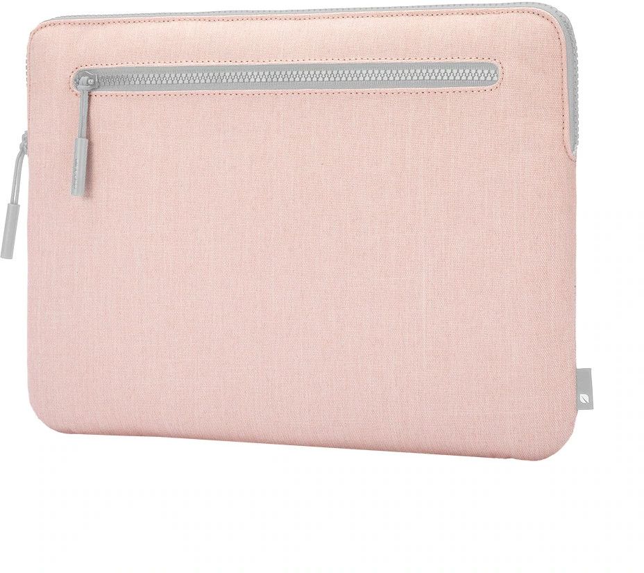 Incase Compact Sleeve with Woolenex