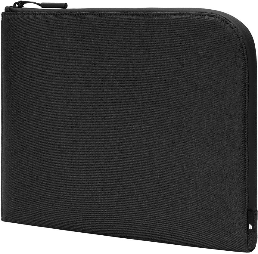 Incase Facet Twill Sleeve