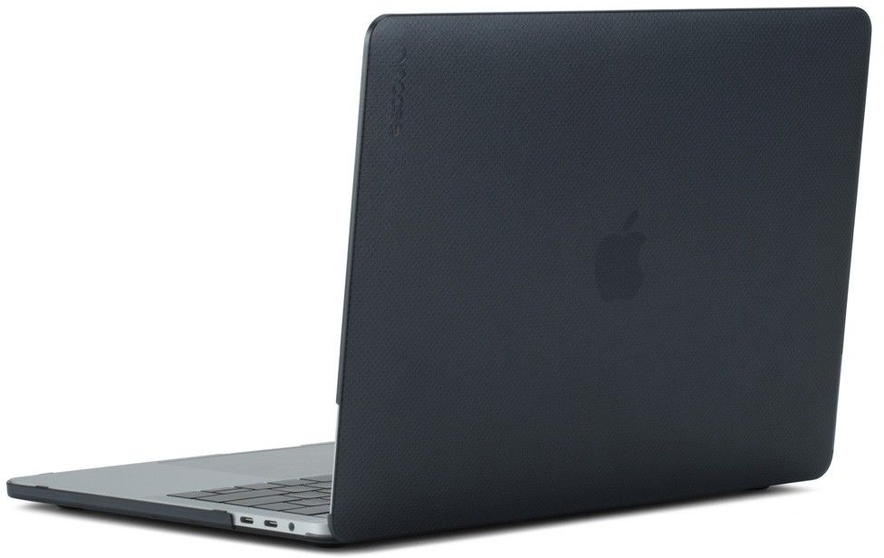 Incase Hardshell Case