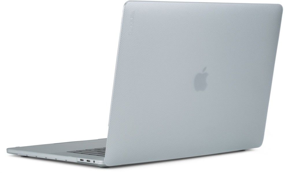 Incase Hardshell Case (Macbook Pro 16")