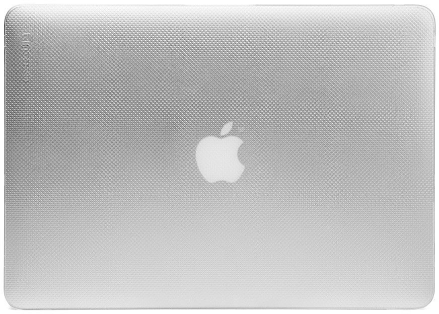 Incase Hardshell Dots Case