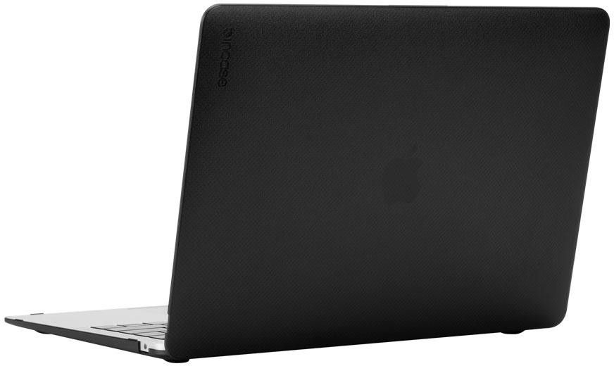 Incase Hardshell Dots Case
