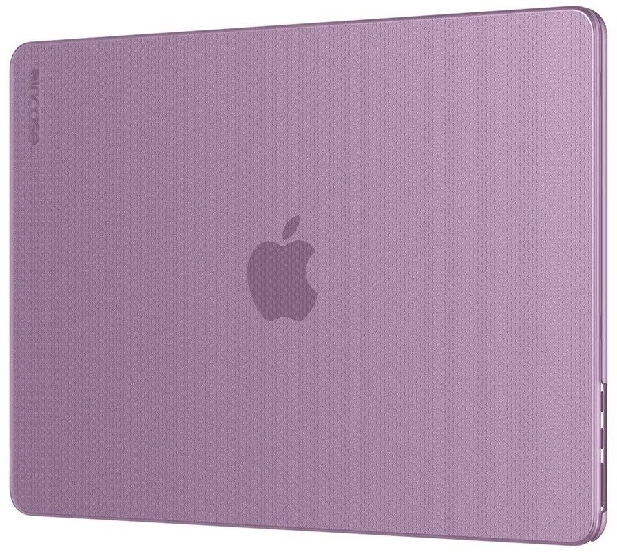 Incase Hardshell Dots Case