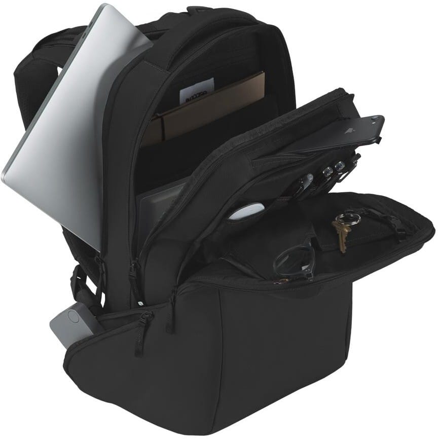 Incase Icon Backpack