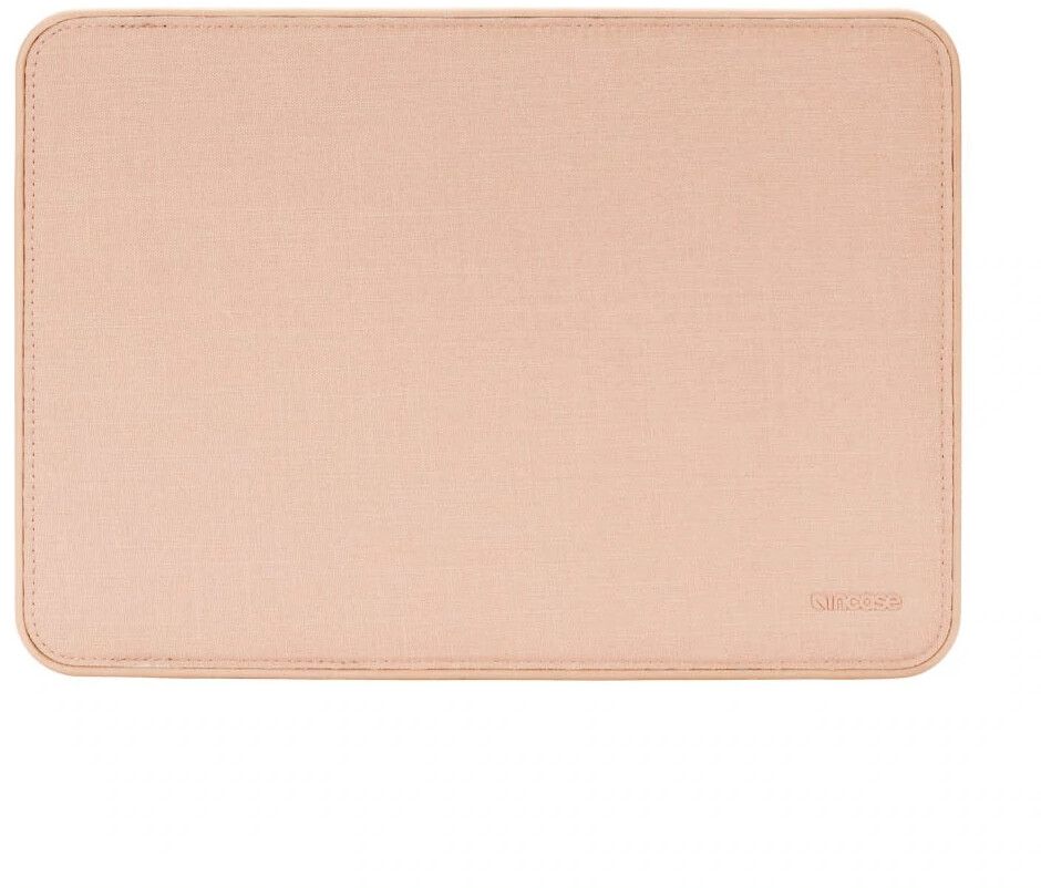 Incase Icon Sleeve with Woolenex