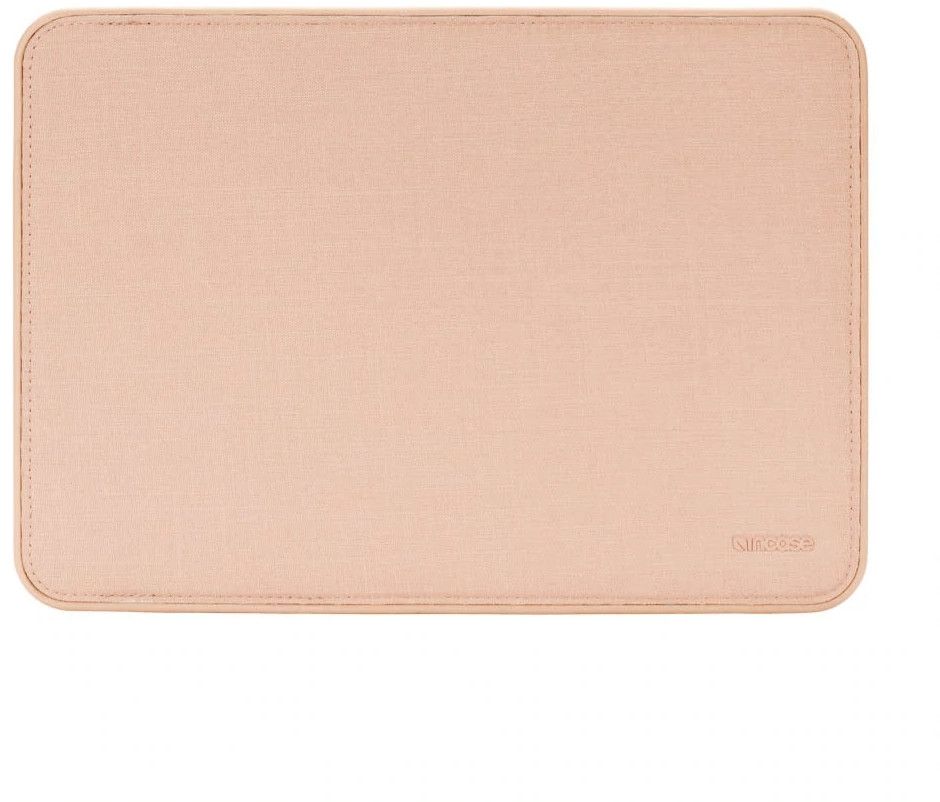 Incase Icon Sleeve with Woolenex