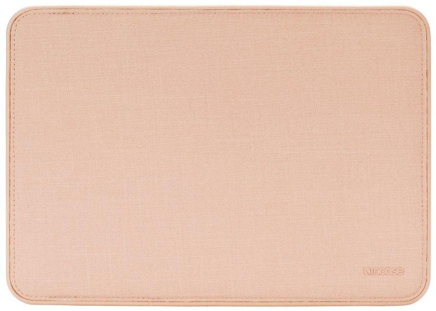 Incase Icon Sleeve with Woolenex