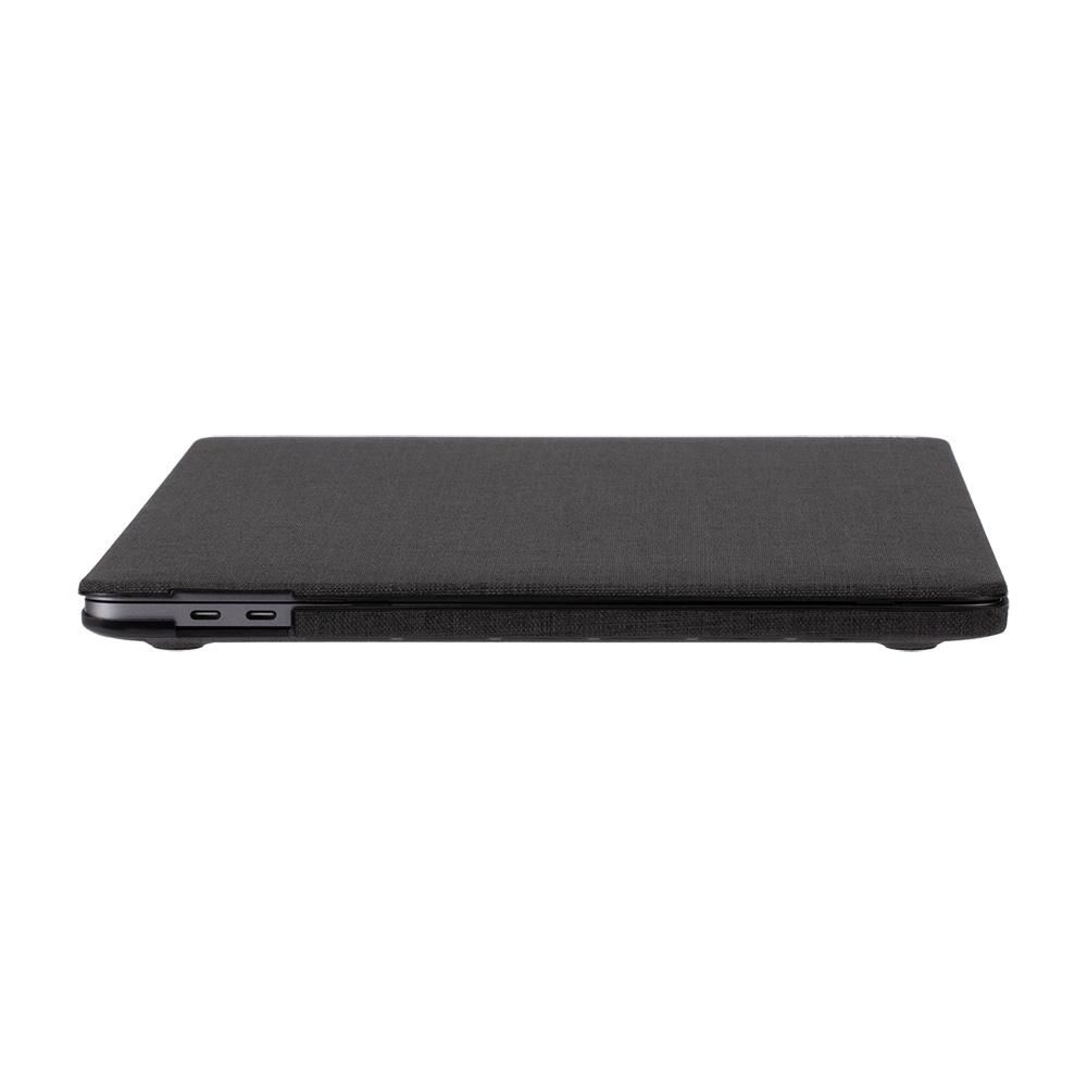 Incase Textured Hardshell in Woolenex (Macbook Pro 16)