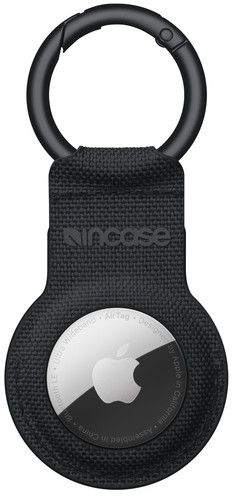 Incase Woolenex Key Ring