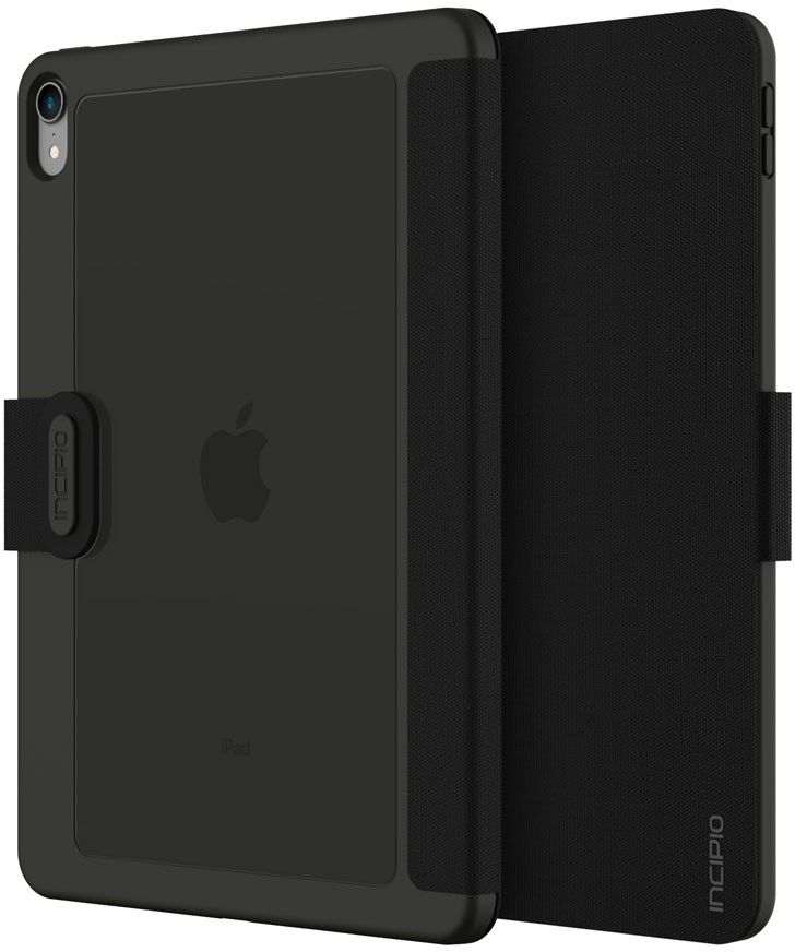 Incipio Clarion Case
