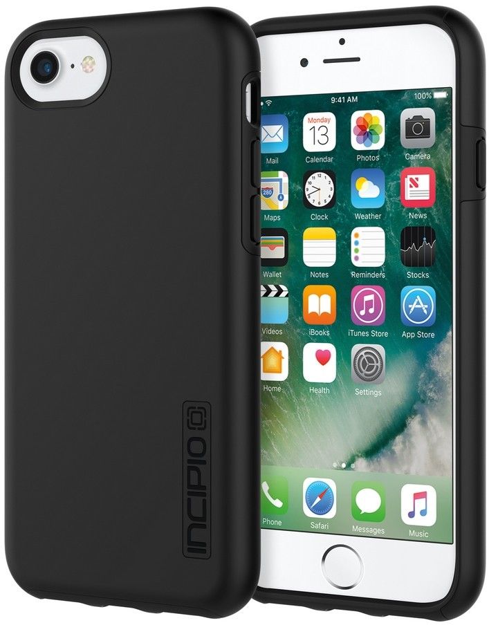 Incipio DualPro