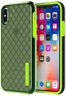Incipio DualPro Sport