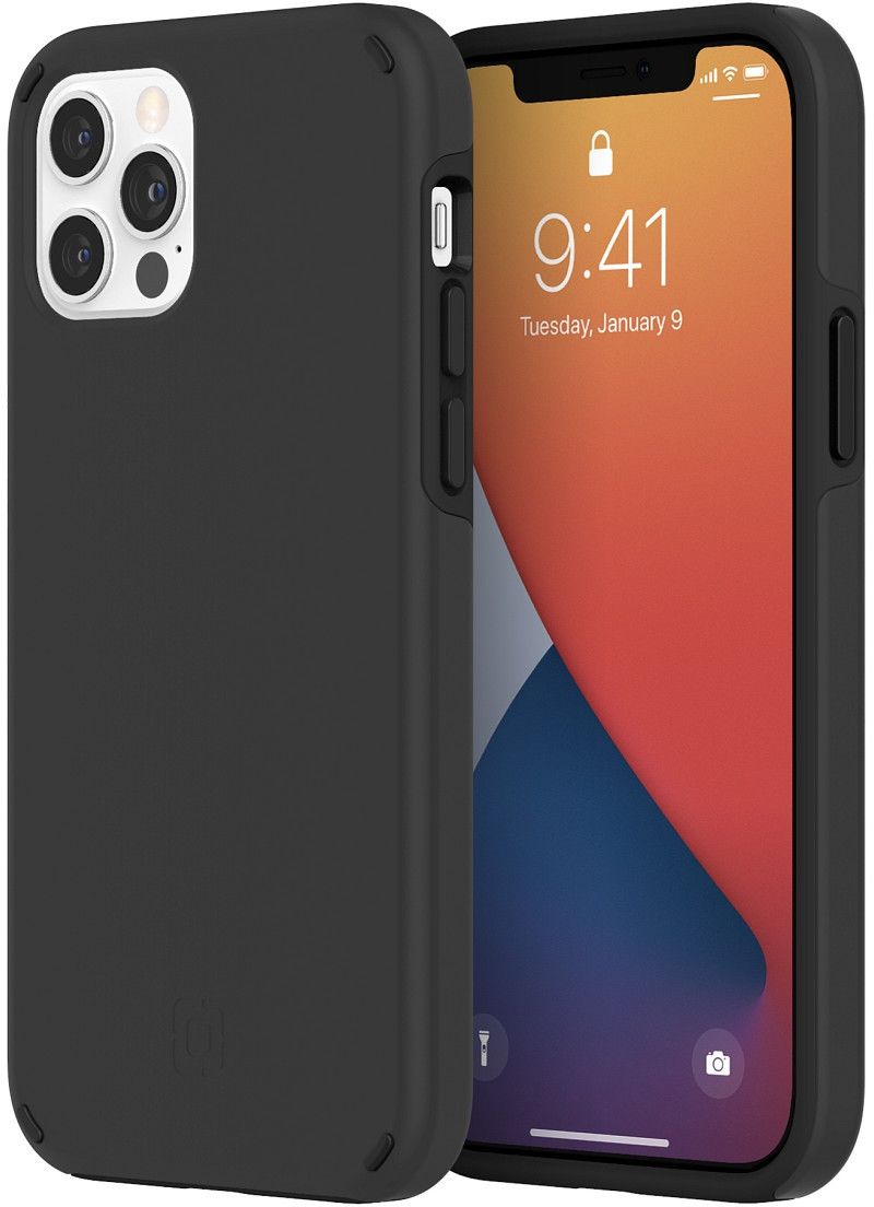 Incipio Duo Case