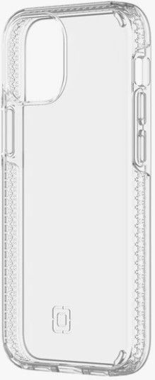 Incipio Duo Case