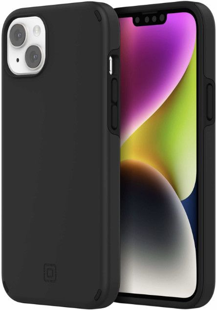Incipio Duo Case
