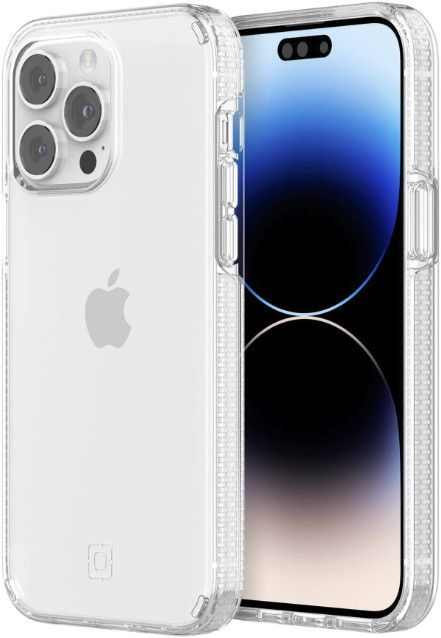Incipio Duo Case