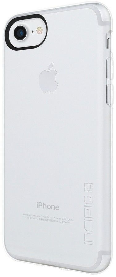 Incipio NGP Pure Case