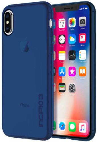 Incipio NGP Pure Case