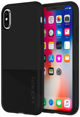 Incipio NGP Sport Case