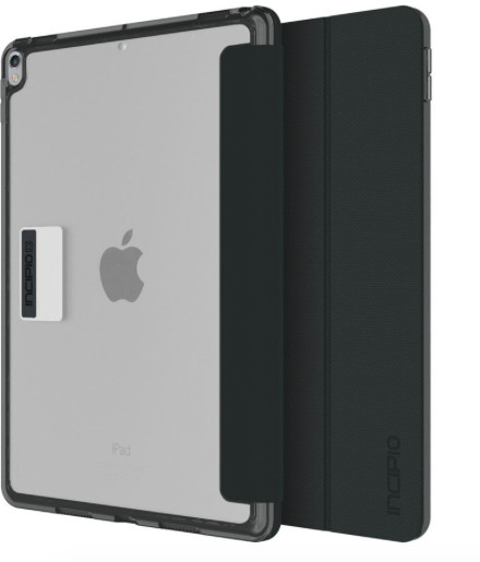 Incipio Octane Pure Case