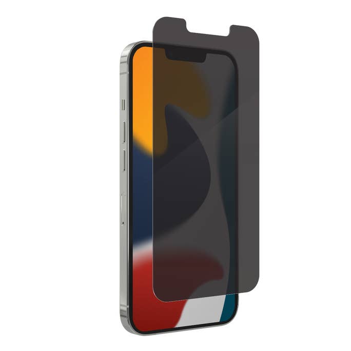 Invisible Shield Glass Elite Privacy