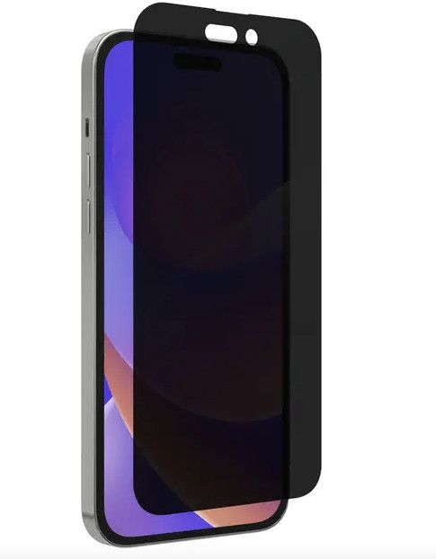 Invisible Shield Glass Elite Privacy
