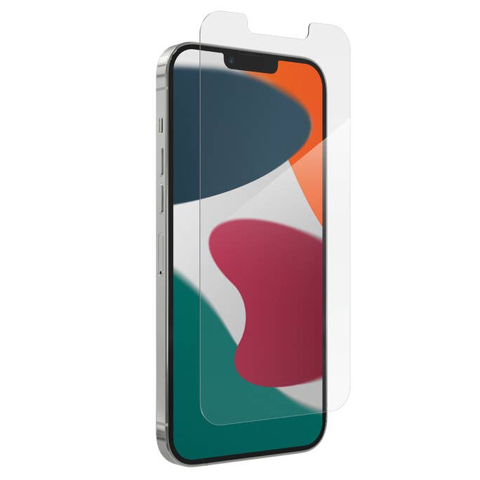 Invisible Shield Glass Elite VisionGuard