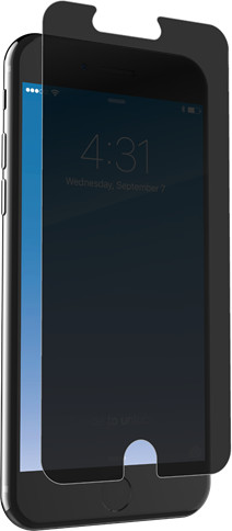 Invisible Shield Glass+ Privacy