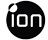 iON iON