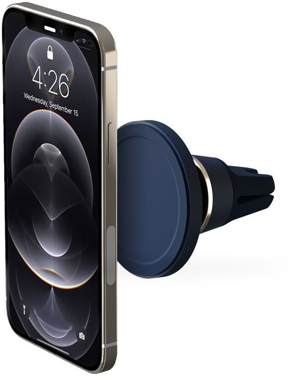 iOttie Velox Magnetic Air Vent Mount