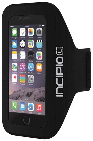 Incipio Performance