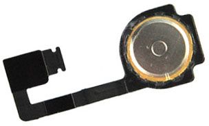 Home-knapp Flexkabel
