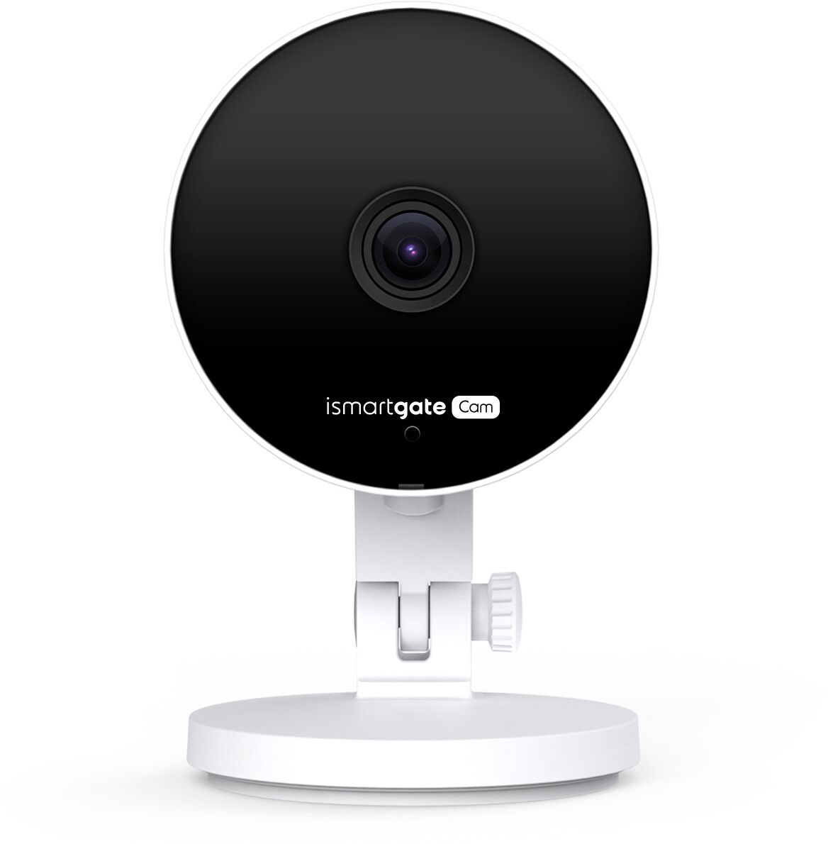 iSmartGate Smart Indoor Cam