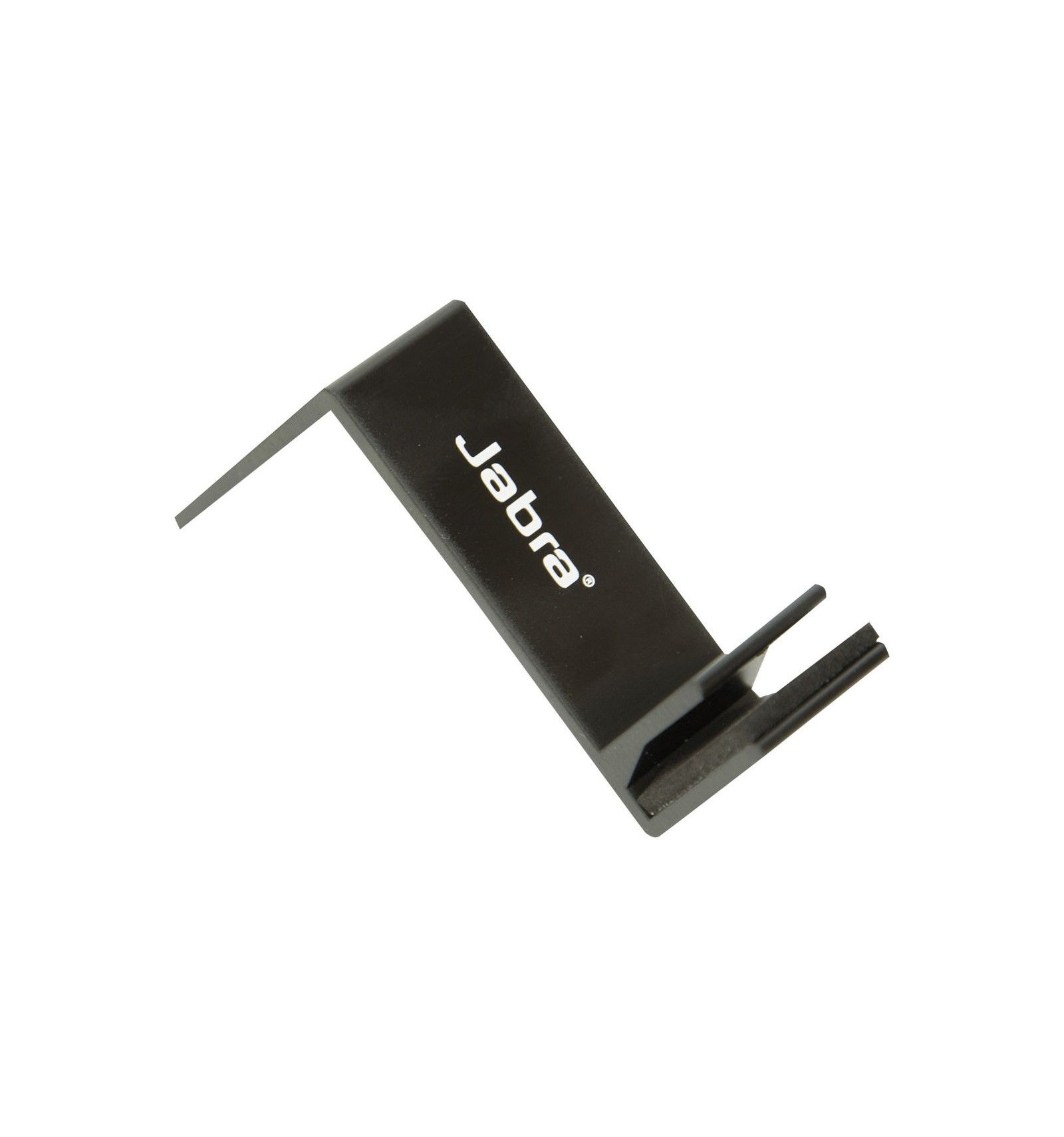 Jabra Headset Hanger for PC